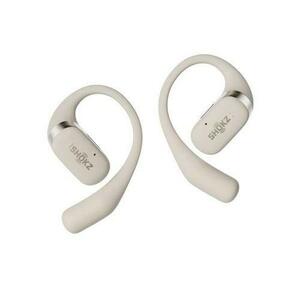 Casti audio Wireless In-ear imagine