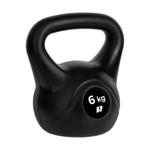 KETTLE BELL imagine