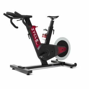 Bicicleta de Spinning ZYCLE ZBike 2.0 PAZYSMZBKY24 imagine