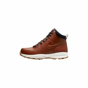 NIKE MANOA LEATHER imagine