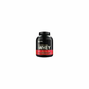 Proteine Whey Gold Standard imagine