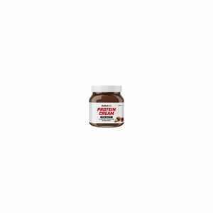 Protein Cream 400g Cocoa Hazel imagine