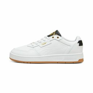 Puma Court Classic imagine