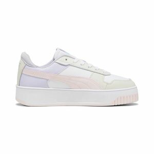 Puma Carina Street imagine