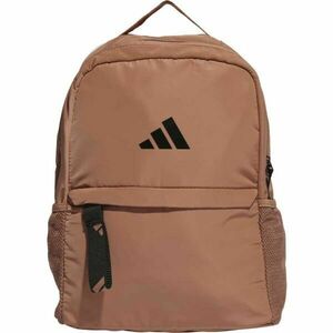 adidas SPORT PADDED Rucsac, somon, mărime imagine