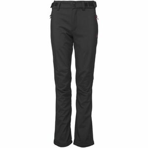 Pantaloni softshell imagine