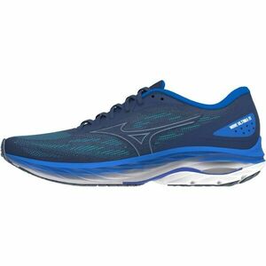 Mizuno WAVE ULTIMA 15 Încălțăminte de alergare pentru bărbați, albastru, mărime 42 imagine