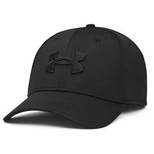 Under Armour MEN´S UA BLITZING Șapcă bărbați, negru, mărime imagine