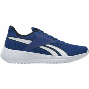 Reebok LITE PLUS 3.0 Încălțăminte alergare bărbați, albastru, mărime 44.5 imagine