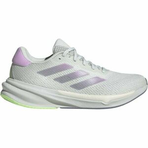 adidas SUPERNOVA STRIDE W Încălțăminte de alergare femei, gri, mărime 40 2/3 imagine