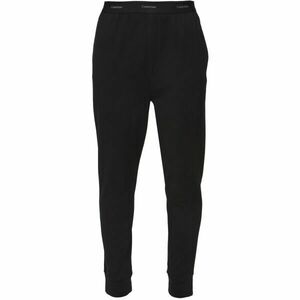 Calvin Klein JOGGER Pantaloni trening bărbați, negru, mărime imagine