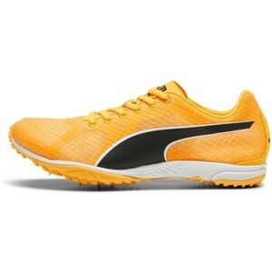 Puma EVOSPEED HARAKA 8 Încălțăminte de alergare, portocaliu, mărime 42 imagine