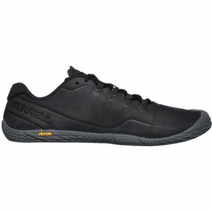 Merrell VAPOR GLOVE 3 LUNA LTR Încălțăminte barefoot bărbați, negru, mărime 44 imagine