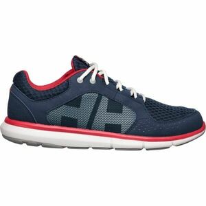 Helly Hansen AHIGA V4 HYDROPOWER Încălțăminte bărbați, albastru închis, mărime 41 imagine