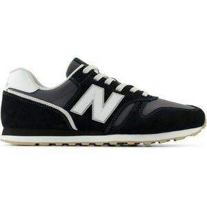 New Balance ML373AK2 Încălțăminte casual bărbați, negru, mărime 43 imagine