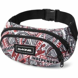 Dakine HIP PACK X INDEPENDENT Borsetă, mix, mărime imagine