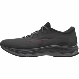 Mizuno WAVE SERENE GTX W Încălțăminte de alergare femei, negru, mărime 37 imagine