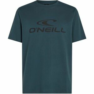 O'Neill LOGO Tricou bărbați, albastru închis, mărime imagine