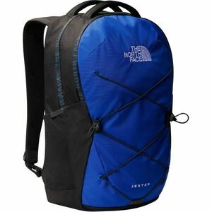 The North Face JESTER Rucsac, negru, mărime imagine