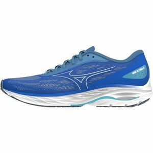 Mizuno WAVE ULTIMA 15 Încălțăminte de alergare femei, albastru, mărime 37 imagine