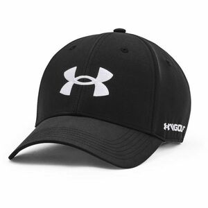 Under Armour Șapcă bărbați Șapcă bărbați, negru imagine