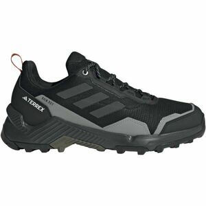 adidas Încălțăminte de bărbați Încălțăminte de bărbați, negru, mărime 44 2/3 imagine