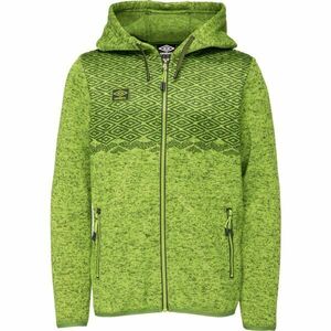 Hanorac fleece pentru copii imagine