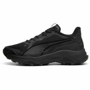 Puma Încălțăminte bărbați Încălțăminte bărbați, negru, mărime 40 imagine