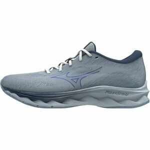 Mizuno WAVE SERENE Încălțăminte de alergare damă, gri, mărime 39 imagine