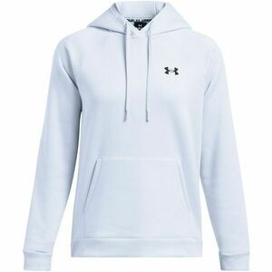 Under Armour imagine