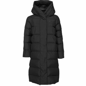 Puma LONG DOWN COAT Geacă lungă de damă, negru, mărime imagine