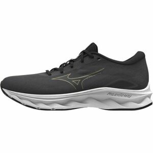 Mizuno WAVE SERENE Încălțăminte de alergare pentru bărbați, negru, mărime 40.5 imagine