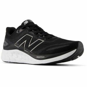 New Balance FRESH FOAM 680 V8 Încălțăminte de alergare bărbați, negru, mărime 44.5 imagine