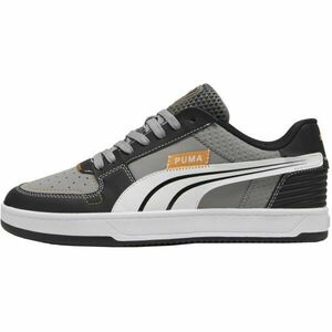 Puma CAVEN 2.0 VTG DESERT ROAD Încălțăminte casual bărbați, gri, mărime 44 imagine