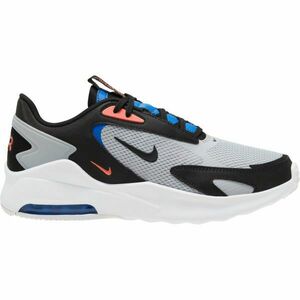 Nike AIR MAX BOLT MIX Încălțăminte casual bărbați, gri, mărime 44.5 imagine