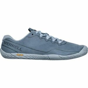 Merrell VAPOR GLOVE 3 LUNA LTR Pantofi barefoot femei, albastru, mărime 37 imagine