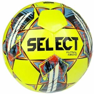 Select FUTSAL MIMAS Minge futsal, mix, mărime imagine