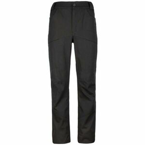 VAVWEAR HIDDEN14 Pantaloni outdoor bărbați, negru, mărime imagine