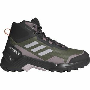 adidas TERREX EASTRAIL 2 MID R.RDY W Încălțăminte outdoor damă, kaki, mărime 40 imagine