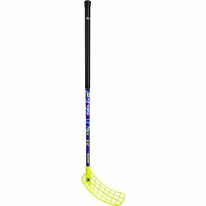 FREEZ FOX 32 Crosă de floorball, negru, mărime imagine