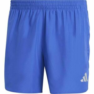 adidas Pantaloni scurți pentru bărbați Pantaloni scurți pentru bărbați, albastru imagine