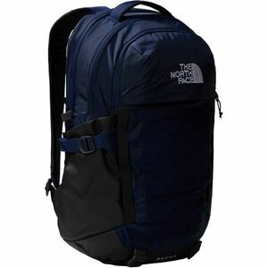 The North Face RECON Rucsac, albastru, mărime imagine