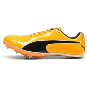 Puma EVOSPEED SPRINT 14.5 Încălțăminte de alergare, portocaliu, mărime 44 imagine