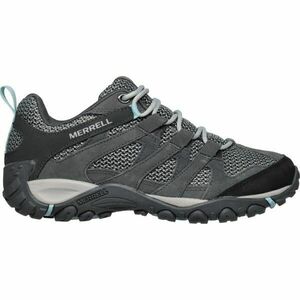 Merrell ALVERSTONE Încălțăminte outdoor damă, gri, mărime 41 imagine