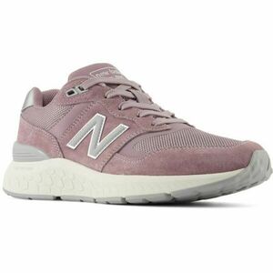 New Balance WW880TW6 Încălțăminte pentru femei, roz, mărime 37 imagine