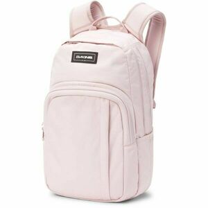 Dakine CAMPUS M 25L Rucsac urban, roz, mărime imagine