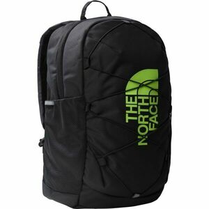 The North Face Y COURT JESTER Rucsac pentru juniori, negru, mărime imagine