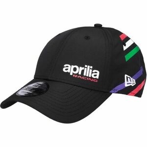 New Era APRILIA FLAWLESS 9FORTY Șapcă, negru, mărime imagine