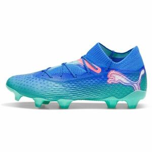 Puma FUTURE 7 ULTIMATE FG/AG imagine