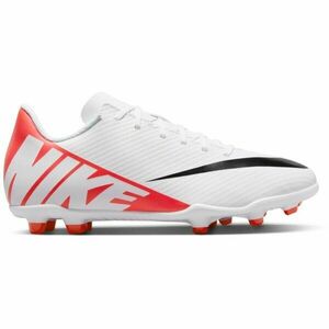 JR VAPOR 15 CLUB FG/MG imagine